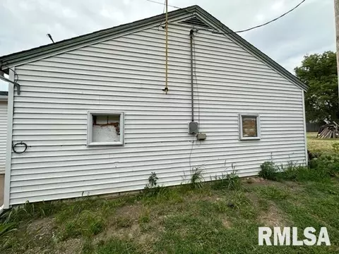 368 State Route 40 Hwy, Edelstein, IL 61526 photo 11