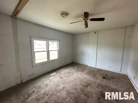368 State Route 40 Hwy, Edelstein, IL 61526 photo 10