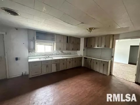 368 State Route 40 Hwy, Edelstein, IL 61526 photo 5