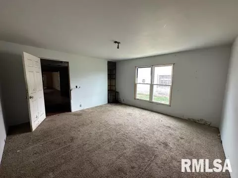 368 State Route 40 Hwy, Edelstein, IL 61526 photo 7