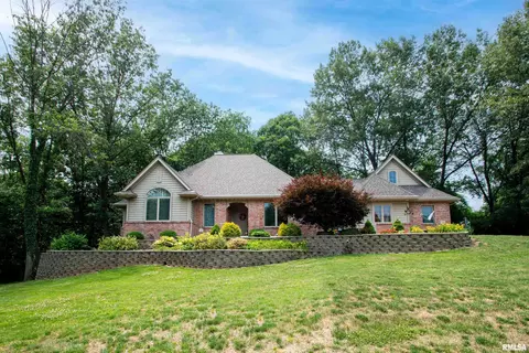 7002 W Saddlebrook Dr, Mapleton, IL 61547 photo 3
