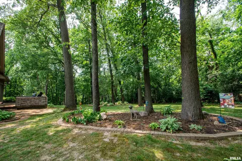 7002 W Saddlebrook Dr, Mapleton, IL 61547 photo 54
