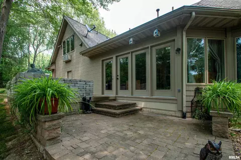 7002 W Saddlebrook Dr, Mapleton, IL 61547 photo 46