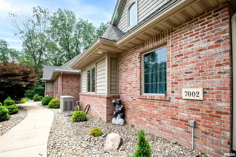 7002 W Saddlebrook Dr, Mapleton, IL 61547 photo 4