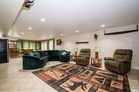 7002 W Saddlebrook Dr, Mapleton, IL 61547 photo 32