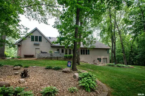 7002 W Saddlebrook Dr, Mapleton, IL 61547 photo 51
