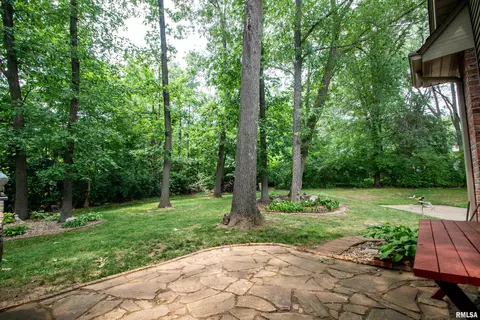 7002 W Saddlebrook Dr, Mapleton, IL 61547 photo 53