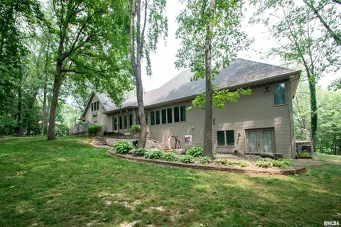 7002 W Saddlebrook Dr, Mapleton, IL 61547 photo 52