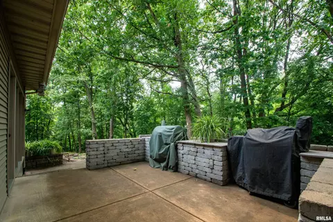 7002 W Saddlebrook Dr, Mapleton, IL 61547 photo 45