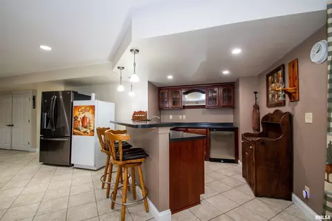 7002 W Saddlebrook Dr, Mapleton, IL 61547 photo 37