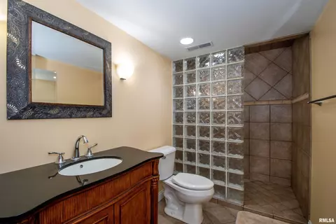 7002 W Saddlebrook Dr, Mapleton, IL 61547 photo 42