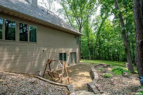 7002 W Saddlebrook Dr, Mapleton, IL 61547 photo 47