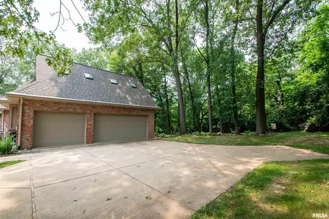 7002 W Saddlebrook Dr, Mapleton, IL 61547 photo 56
