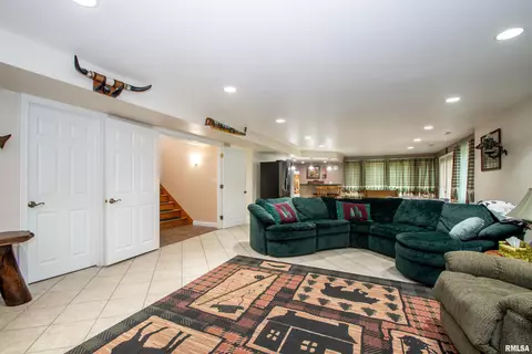 7002 W Saddlebrook Dr, Mapleton, IL 61547 photo 33