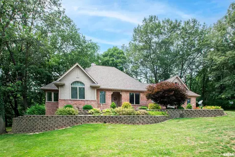 7002 W Saddlebrook Dr, Mapleton, IL 61547 photo 2