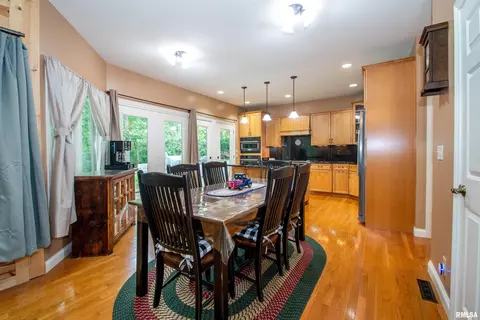 7002 W Saddlebrook Dr, Mapleton, IL 61547 photo 11