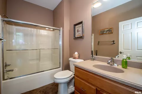 7002 W Saddlebrook Dr, Mapleton, IL 61547 photo 26