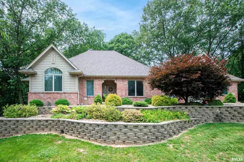 7002 W Saddlebrook Dr, Mapleton, IL 61547 photo 58