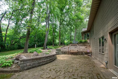 7002 W Saddlebrook Dr, Mapleton, IL 61547 photo 49