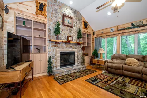7002 W Saddlebrook Dr, Mapleton, IL 61547 photo 7