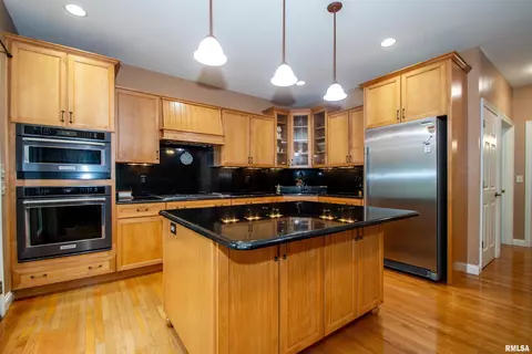 7002 W Saddlebrook Dr, Mapleton, IL 61547 photo 13