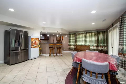 7002 W Saddlebrook Dr, Mapleton, IL 61547 photo 35