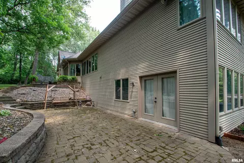 7002 W Saddlebrook Dr, Mapleton, IL 61547 photo 48