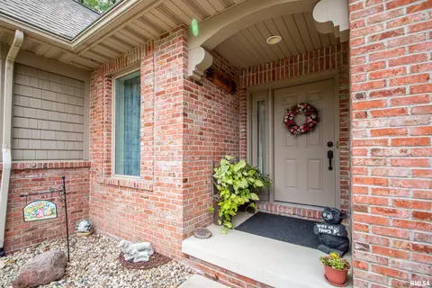 7002 W Saddlebrook Dr, Mapleton, IL 61547 photo 5