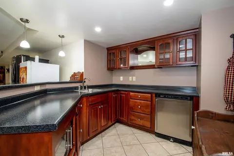 7002 W Saddlebrook Dr, Mapleton, IL 61547 photo 38