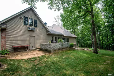 7002 W Saddlebrook Dr, Mapleton, IL 61547 photo 50
