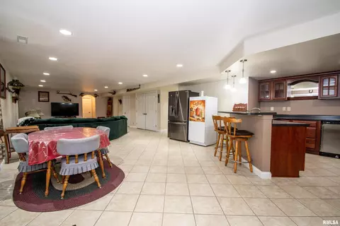 7002 W Saddlebrook Dr, Mapleton, IL 61547 photo 36
