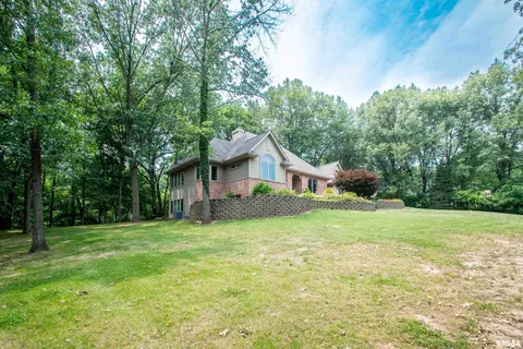7002 W Saddlebrook Dr, Mapleton, IL 61547 photo 57