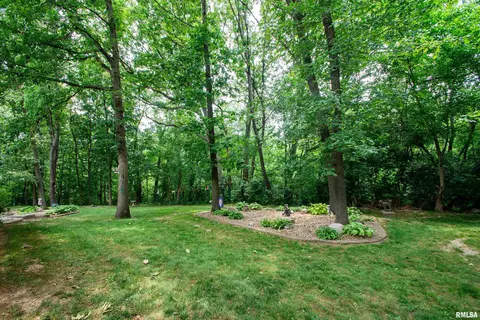 7002 W Saddlebrook Dr, Mapleton, IL 61547 photo 55