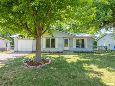 507 N Galena Ave, Brimfield, IL 61517