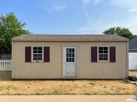 104 N 4th St, Dunlap, IL 61525 photo 20
