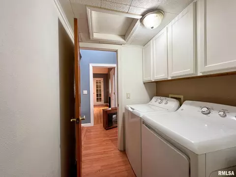 104 N 4th St, Dunlap, IL 61525 photo 17