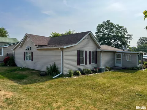 104 N 4th St, Dunlap, IL 61525 photo 24