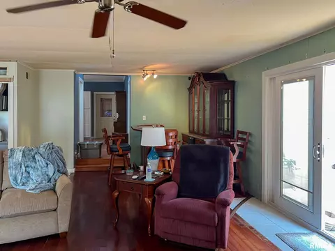 104 N 4th St, Dunlap, IL 61525 photo 10