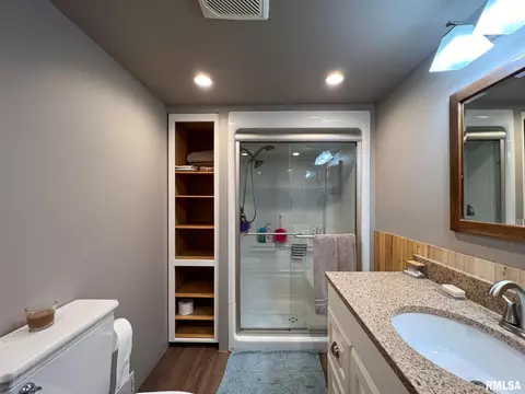 104 N 4th St, Dunlap, IL 61525 photo 15