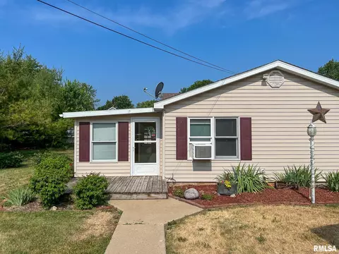 104 N 4th St, Dunlap, IL 61525 photo 26
