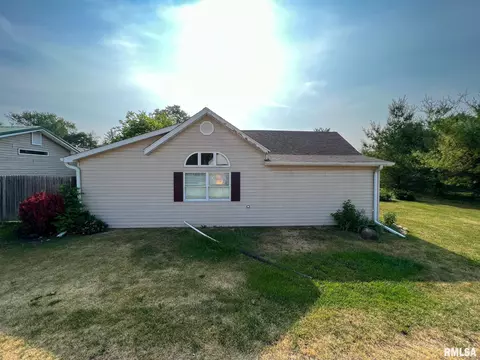 104 N 4th St, Dunlap, IL 61525 photo 25