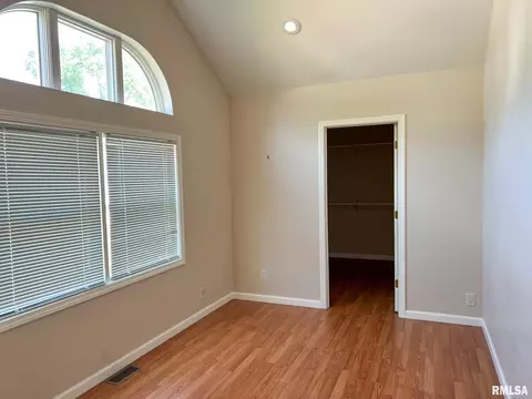 104 N 4th St, Dunlap, IL 61525 photo 16