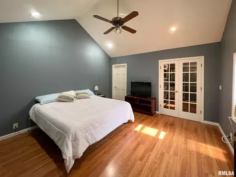 104 N 4th St, Dunlap, IL 61525 photo 11