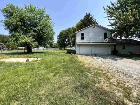 3532 E State Route 29, Springfield, IL 62712 photo 28