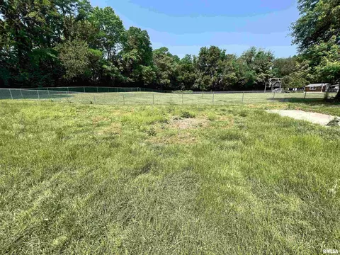 3532 E State Route 29, Springfield, IL 62712 photo 27