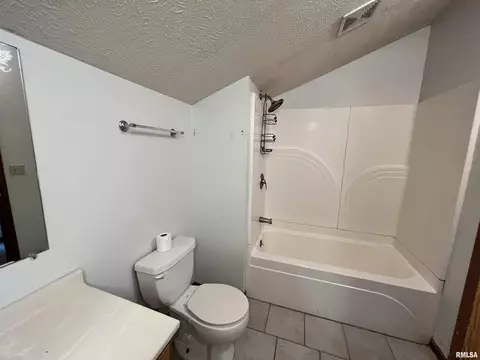 3532 E State Route 29, Springfield, IL 62712 photo 17