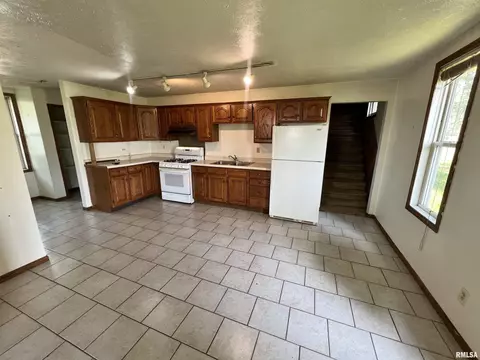 3532 E State Route 29, Springfield, IL 62712 photo 6