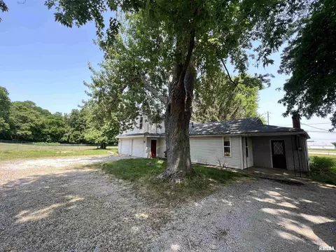 3532 E State Route 29, Springfield, IL 62712 photo 23