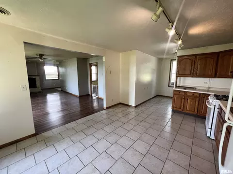 3532 E State Route 29, Springfield, IL 62712 photo 12
