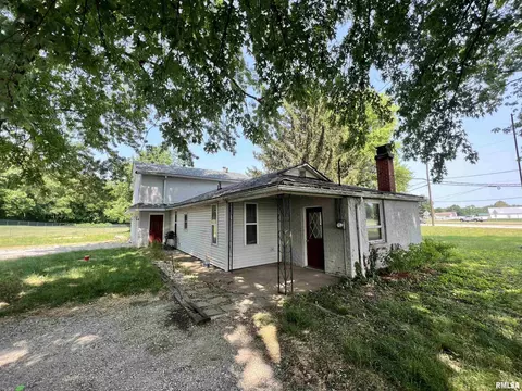 3532 E State Route 29, Springfield, IL 62712 photo 25